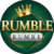 Rumble Rummy apk Download
