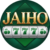 jaiho 777 latest apk download