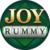 Joy rummy latest apk Download