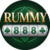 Rummy 888 latest apk download