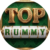 Top rummy latest Apk download
