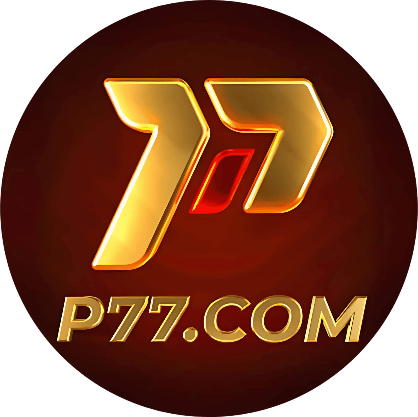 P77 APK Download For Android