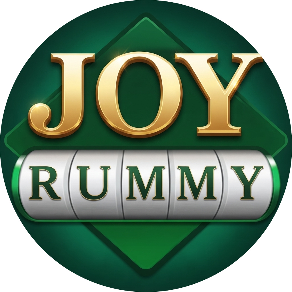 Joy Rummy online game apk download