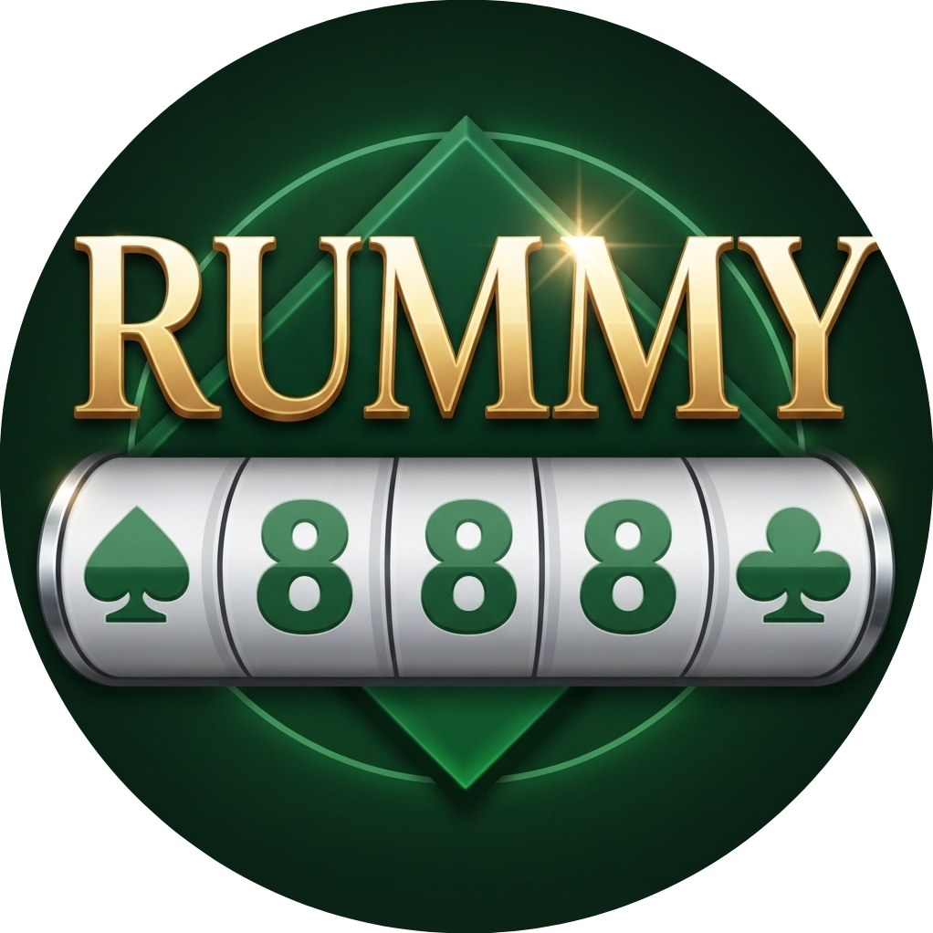 Rummy 888 apk download for android