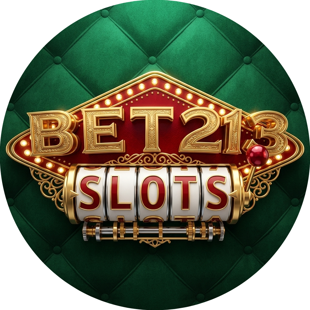 Bet 213 apk download for android