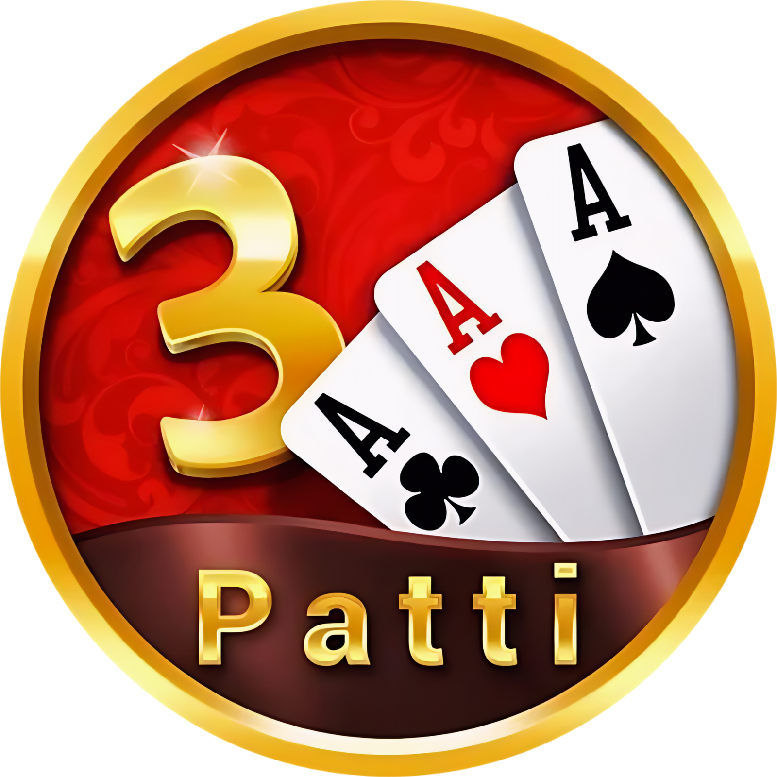 Teen patti master apk for android