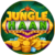 Jungle haan apk download for android