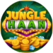 Jungle haan apk download for android