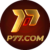 p77 apk download for android