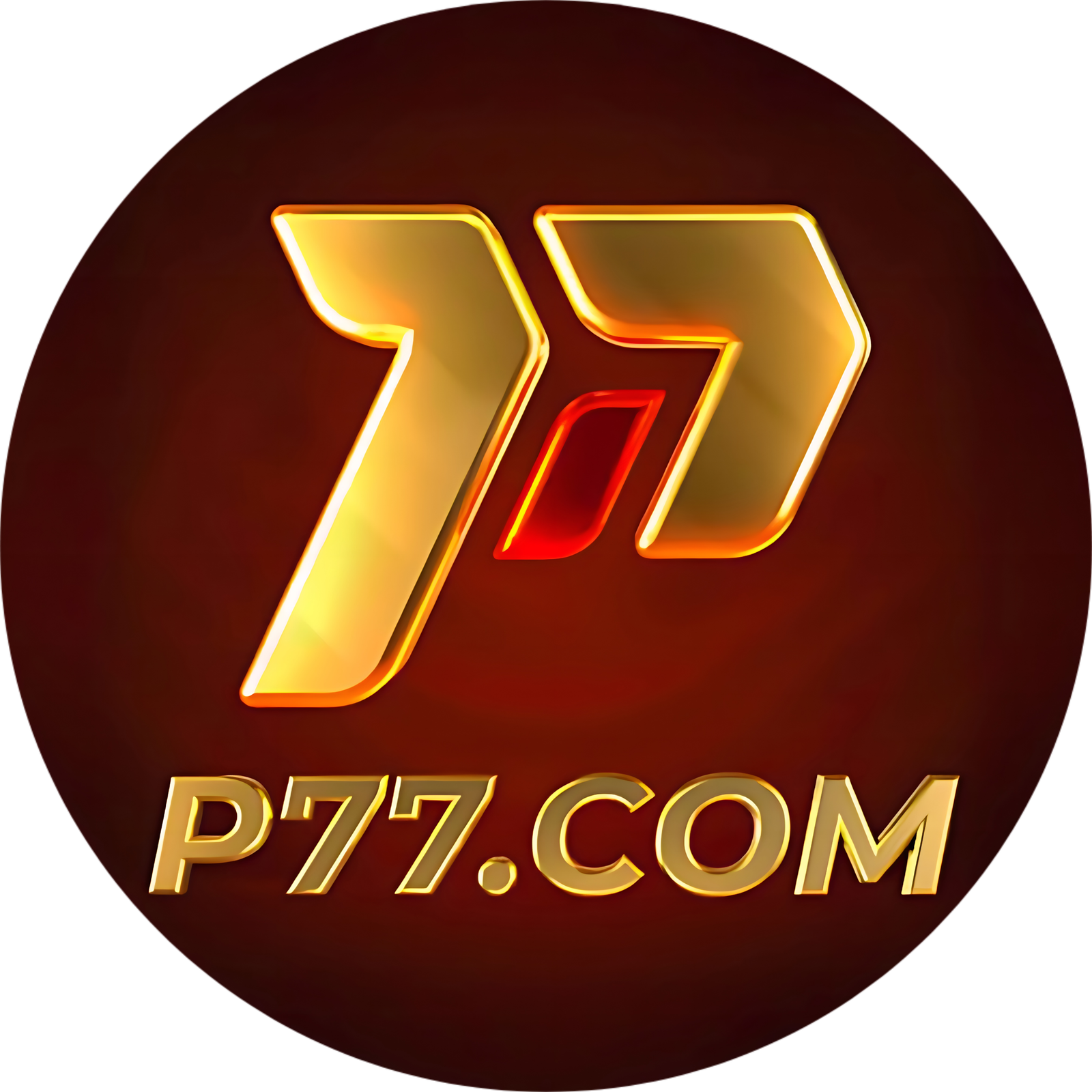 P77 apk download for latest version
