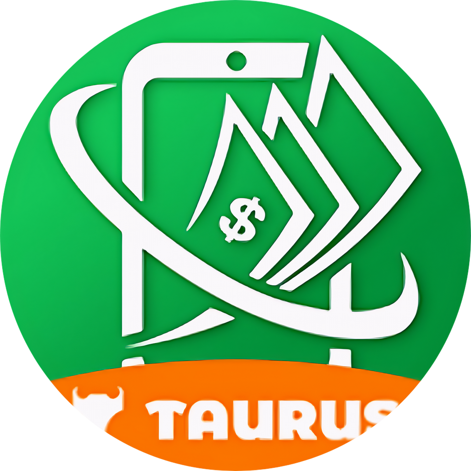 Taurus apk download for android latest version