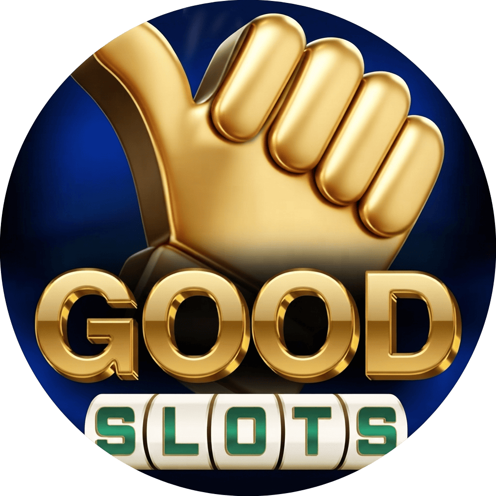Good Slots APK For Android