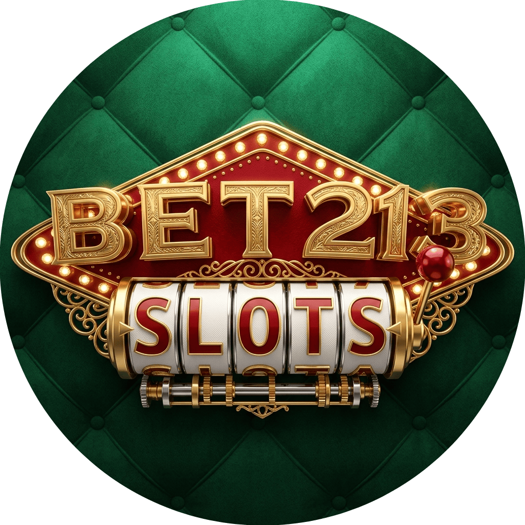Bet 213 new apk download