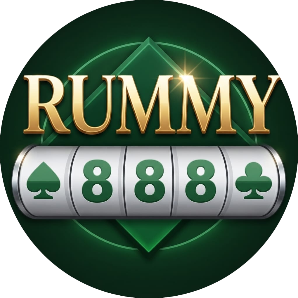 Rummy 888 latest APK Download for android