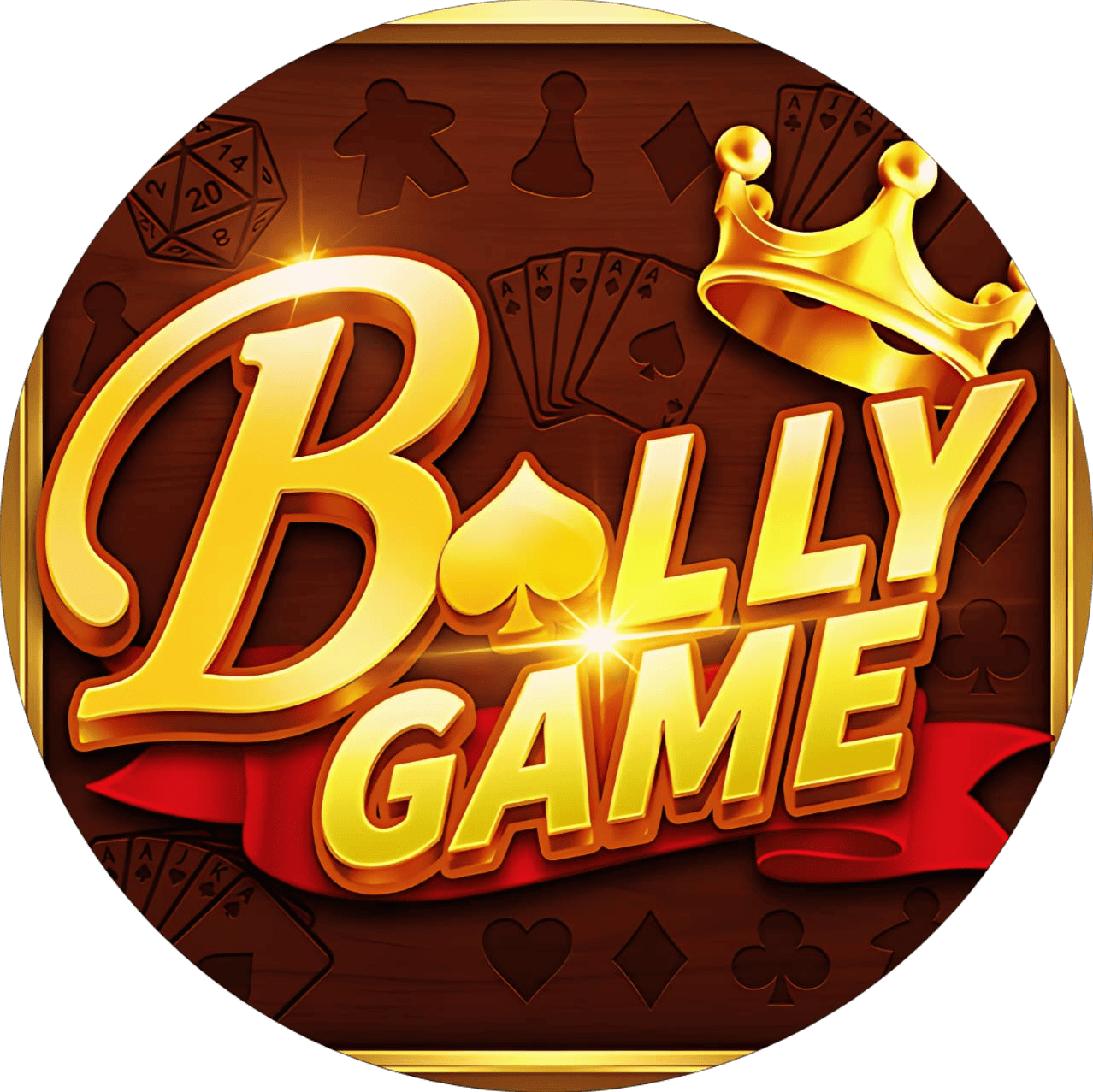 Bolly Game APK Download Latest Version