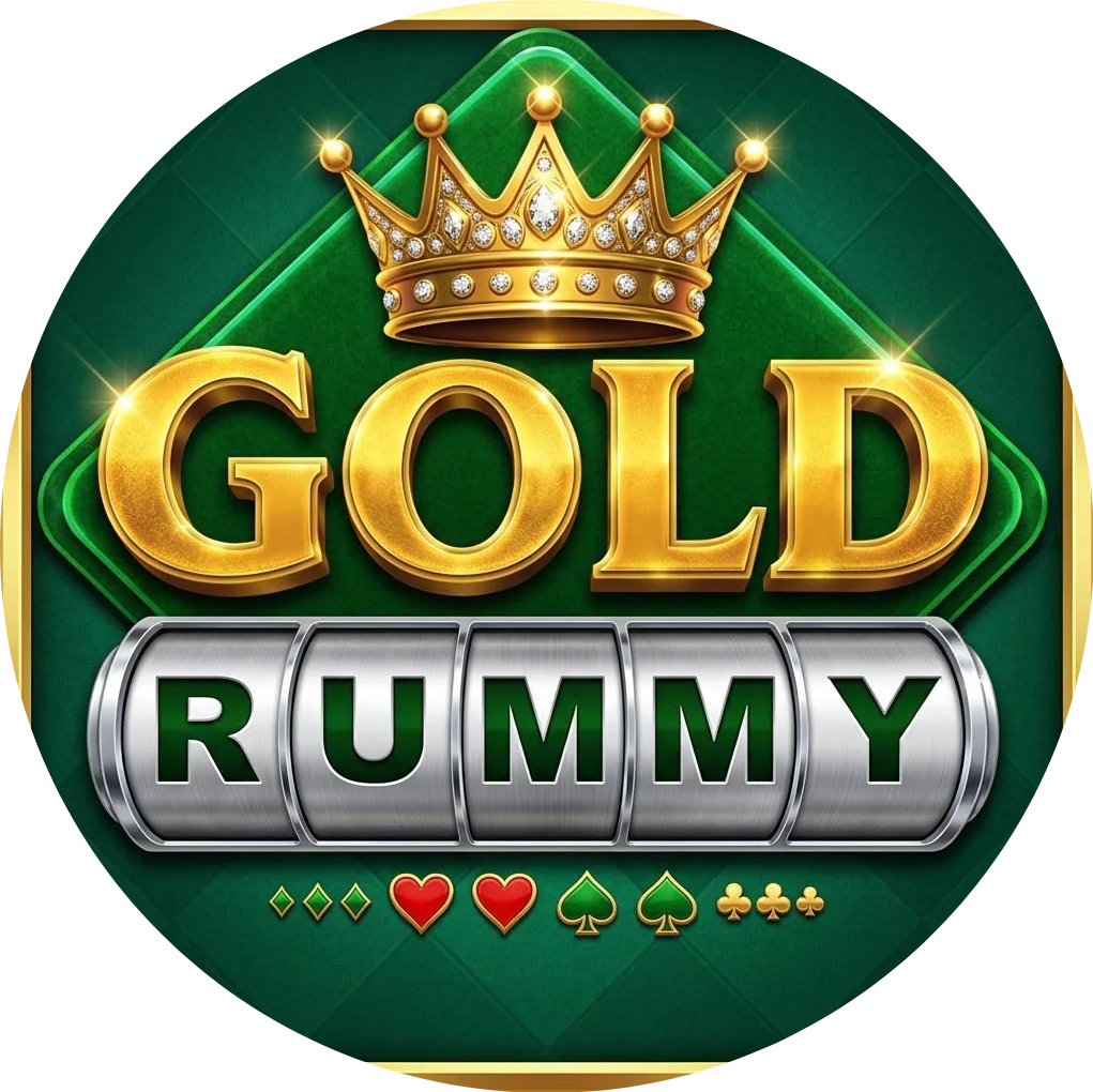 Gold Rummy Apk Download for Android