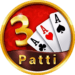 Teen Patti Master Apk for Android