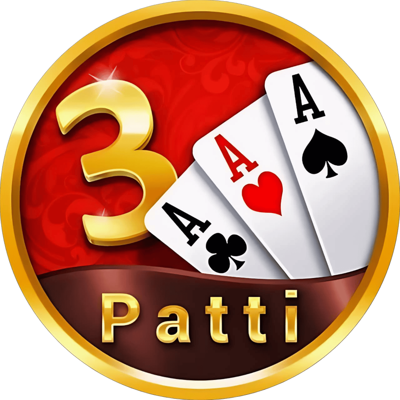 Teen Patti Master Apk for Android