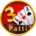 teen patti master apk android 51 bonus