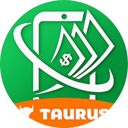 Taurus apk download for android